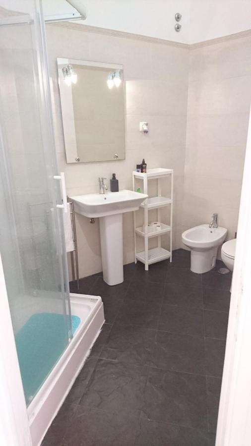 No Limit Alfama Guesthouse Lisboa Dış mekan fotoğraf